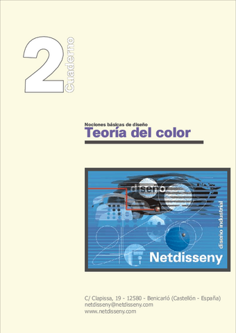 color.pdf