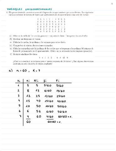 Relacion-1-Practica-RESUELTA.pdf
