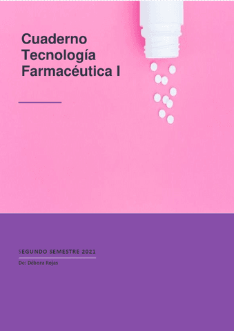 Cuaderno-Tecno-I.pdf