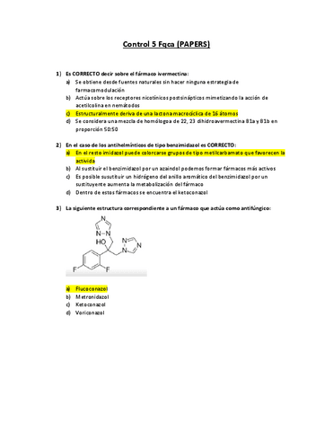 Controles-Fqca-catedra-SOL3.pdf