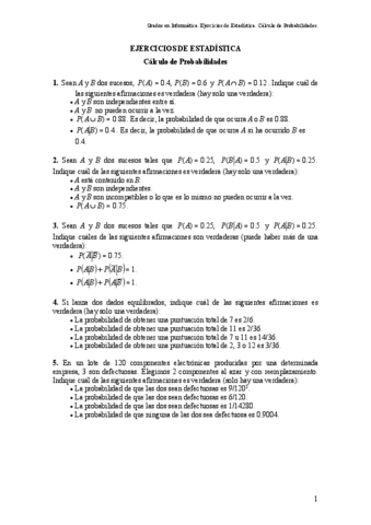 Preguntas-y-soluciones-Tema-2-ejercicios.pdf