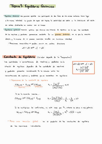 T3-Equilibrio-Quimico-Apuntes.pdf