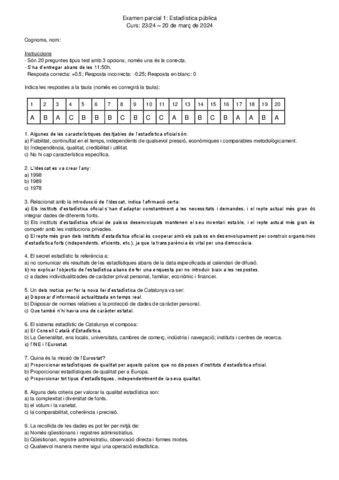 solucio-parcial-1-estadistica-publica-2024.pdf