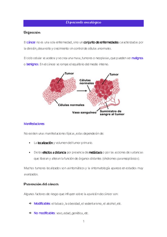 Tema-6.-El-paciente-oncologico.pdf