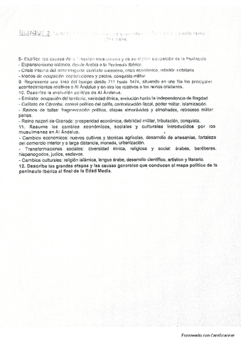 Bloque2.pdf