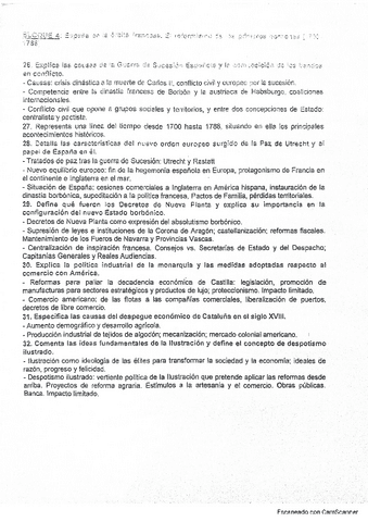 Bloque4.pdf