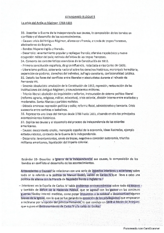 Bloque5.pdf
