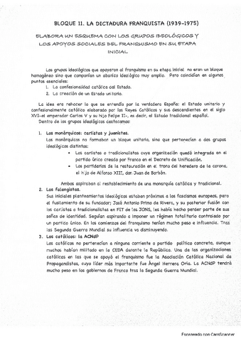 Bloque11.pdf