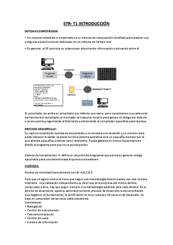 STR-t1-t2.pdf