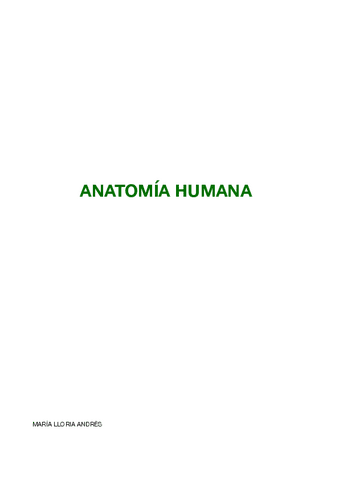 ANATOMIA-HUMANA.pdf