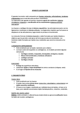 APARATO-LOCOMOTOR.pdf