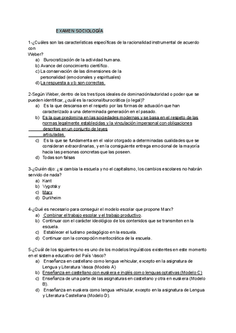 EXAMEN-SOCIOLOGIA.pdf