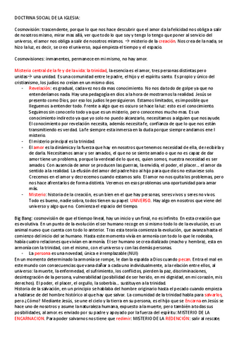 teoria-doctrina.pdf