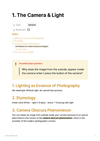 1. The Camera & Light.pdf