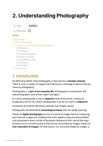 2. Understanding Photography.pdf