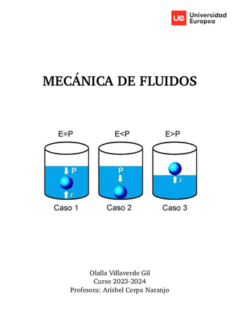 Apuntes-fluidos-T1-y-2.pdf