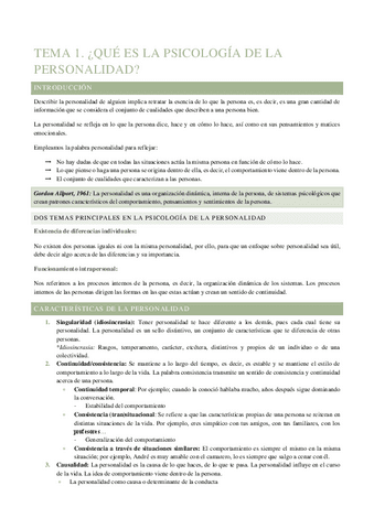 TEMA-1-personalidad.pdf