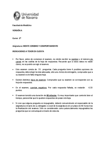 MCC-29-JUNIO-2022-TIPO-A-EXTRAORDINARIO-CON-RESPUESTAS-2.pdf