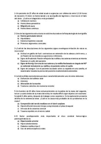 EXTRAORDINARIO-MCC-2021-2022-CON-REPSUESTAS-2.pdf