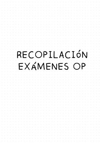 RECOPILACION-EXAMENES-OP.pdf