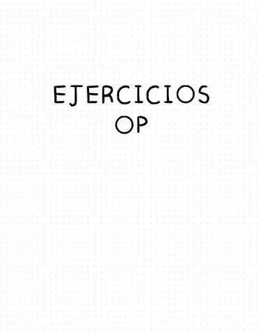 EJERCICIOS-OP.pdf