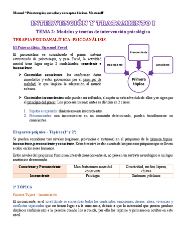 T2 (Bloque 1) Modelos y teorías de intervención.pdf