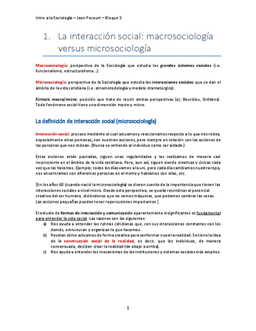 Apuntes-intro-sociologia-T2.pdf