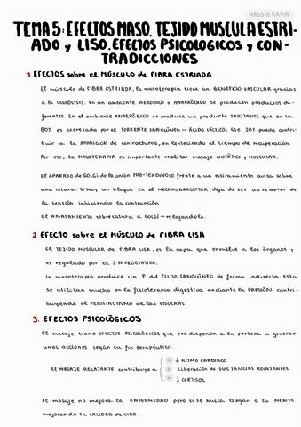 TEMA-5-MASOTERAPIA-EN-TEJIDOS-ESTRIADOS-Y-LISOS.pdf