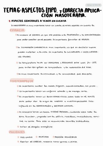 TEMA-6ASPECTOS-IMPORTANTES-Y-CRRECTA-APLICACION-EN-FISIOTERAPIA.pdf