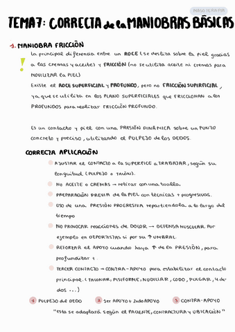 TEMA-7-CORRECTAS-MANIOBRAS-BASICAS.pdf