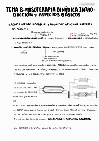 TEMA-8-MASOTERAPIA-DINAMICA.pdf