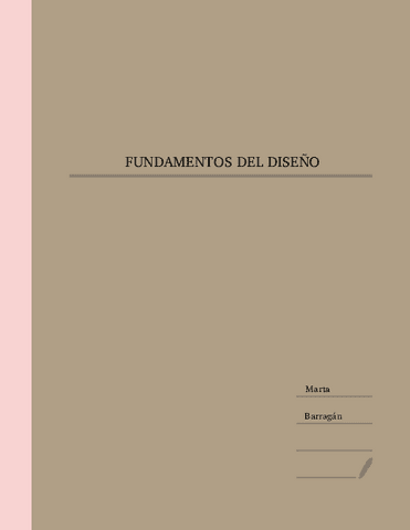 Apuntes-diseno.pdf