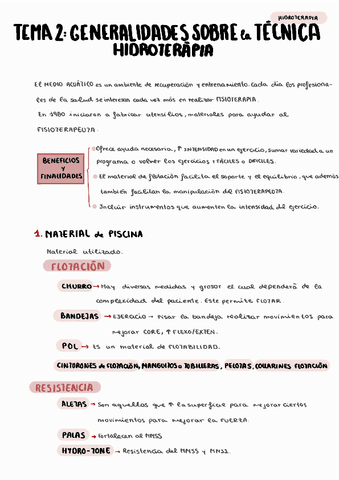 TEMA2-GENERALIDADAES-SOBRE-LA-TECNICA-DE-HIDROTERAPIA.pdf