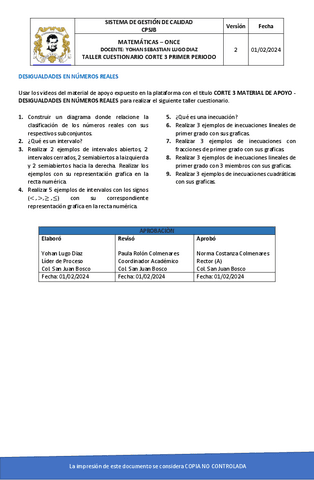 1.-DESIIGUAENRTALLCUESTCORTE3MATEMATICASONCE-1.pdf