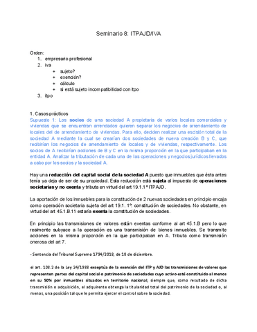 Seminario-8-ITPAJDIVA.pdf