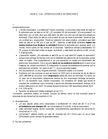 Seminario-9-IVA.pdf