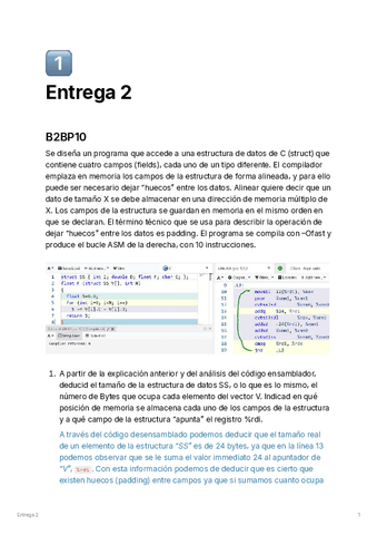 Entrega-2-B2BP10-and-B3P2.pdf