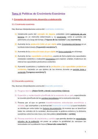 POL-Tema-4.pdf