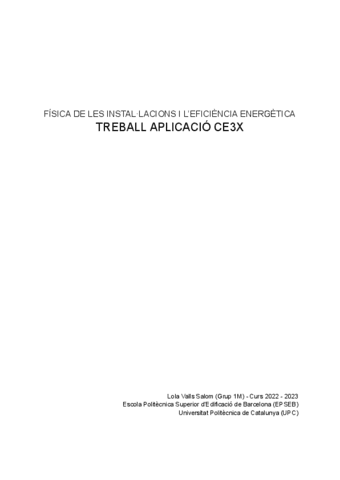 Memoria-treball-fisica-CE3X.pdf