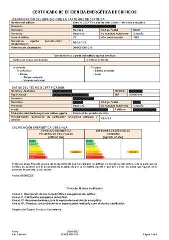 informe-projecte-c3x.pdf