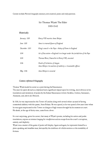 Sir-Thomas-Wyatt.pdf