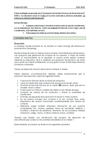 Practica-1a-Evaluacion-unidad-1-Desarrollo-de-software.pdf