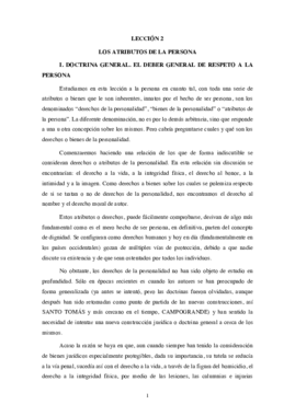 Lección 2ª. Derecho Civil II..pdf