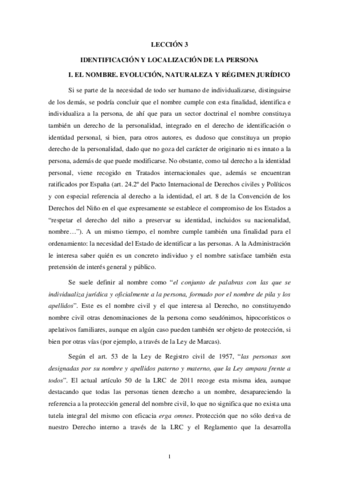 Lección 3ª. Derecho Civil II..pdf