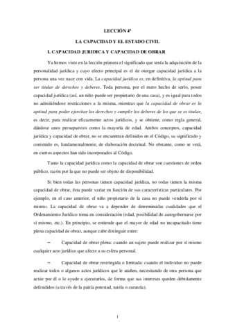Lección 4ª. Derecho Civil II..pdf
