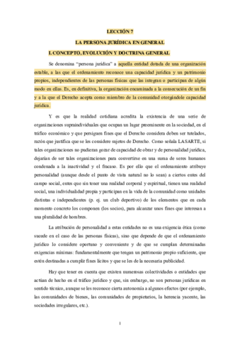 Lección 7ª. Derecho Civil II..pdf