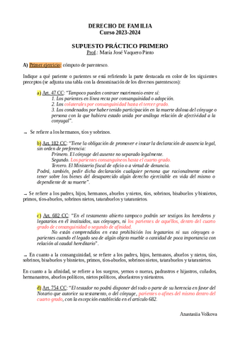 Practica-1.pdf