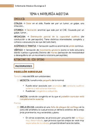 TEMA-4-MQ3-Otorrino-Oftalmologia.pdf