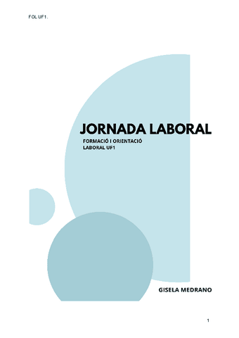 TEMA-2--JORNADA-LABORAL-1.pdf