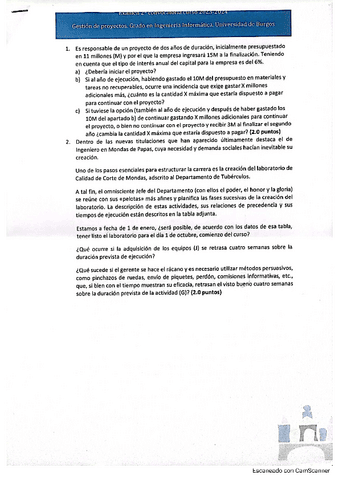 EXAMEN-SEGUNDA-CONVOCATORIA-CLASICA1.pdf